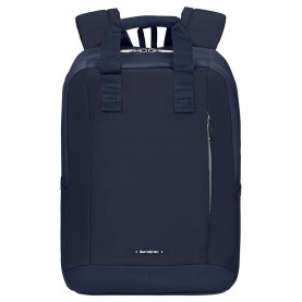 раница,раници,samsonite,guardit,classy,14.1´´,15l,backpack,midnight,blue,(blue)