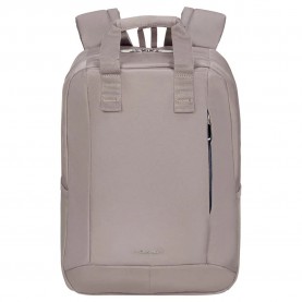 раница,раници,samsonite,guardit,classy,14.1´´,15l,backpack,grey