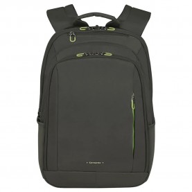 раница,раници,samsonite,guardit,classy,14.1´´,17l,backpack,green