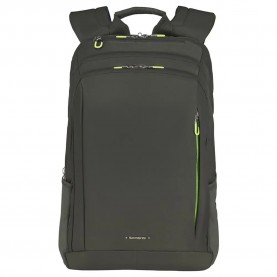 раница,раници,samsonite,guardit,classy,15.6´´,21.5l,backpack,green