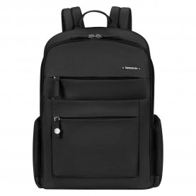раница,раници,samsonite,move,4.0,14.1´´,15.5l,backpack,black