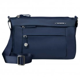 чанта,всички,чанти,samsonite,move,4.0,3,zip,bag,blue
