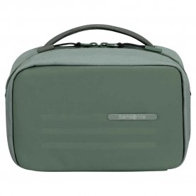 несесер,тоалетни,принадлежности,samsonite,stackd,3l,wash,bag,green