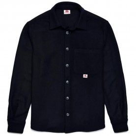 риза,с,дълъг,ръкав,дамски,ризи,мъжки,ризи,kappa,bunda,long,sleeve,shirt,blue,(blue,marine)