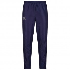 панталони,мъжки,панталони,kappa,fevoro,pants,blue,(blue,marine)