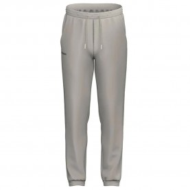 панталони,мъжки,панталони,kappa,futtolo,pants,grey,(white,whisper)