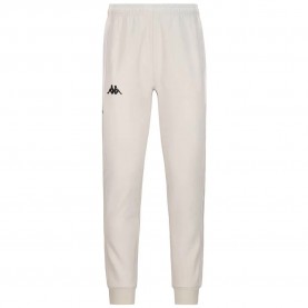 панталони,мъжки,панталони,kappa,karufin,akteev,pants,white,(white,natural,white,onyx)