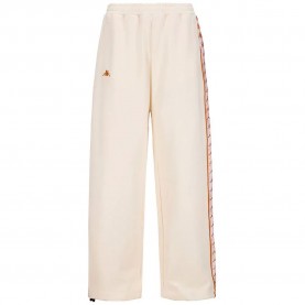 панталони,дамски,панталони,kappa,petuniagt,222,banda,pants,beige