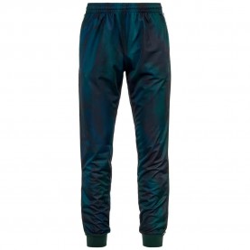 панталони,мъжки,панталони,kappa,rastoria,2,graphik,slim,222,banda,pants,blue