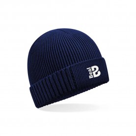 шапка,всички,шапки,beal,beanie,navy,blue,(blue)