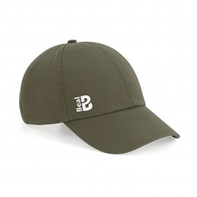 шапка,всички,шапки,beal,cap,green