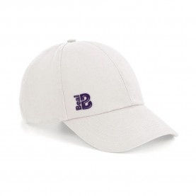 шапка,всички,шапки,beal,cap,sand,(beige)