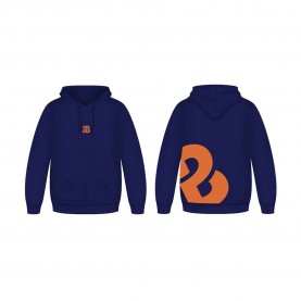 суичър,мъжки,пуловери,beal,hoodie,navy,blue,(blue)