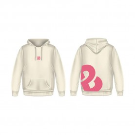 суичър,мъжки,пуловери,beal,hoodie,white
