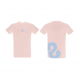 тениска,мъжки,тениски,beal,short,sleeve,t,shirt,pink