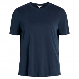 тениска,дамски,тениски,object,annie,short,sleeve,t,shirt,pink,(sky,captain)