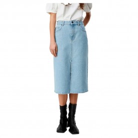 пола,дамски,поли,и,рокли,object,ellen,denim,midi,skirt,blue,(light,blue,denim,detail,washed)