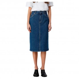 пола,дамски,поли,и,рокли,object,ellen,denim,midi,skirt,medium,blue,denim,detail,washed,(blue)