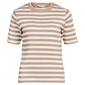 тениска,дамски,тениски,object,ester,short,sleeve,t,shirt,humus,stripes,cloud,dancer,(grey)