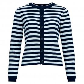 жилетка,дамски,пуловери,дамски,плетени,дрехи,object,ester,sli,cardigan,blue,(sky,captain,stripes,cloud,dancer)