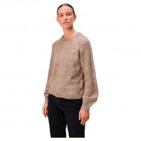 блуза,дамски,пуловери,дамски,плетени,дрехи,object,flora,re,sweater,brown