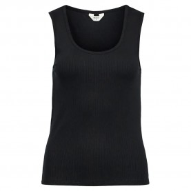 тениска,дамски,тениски,object,jamie,sleeveless,t,shirt,black