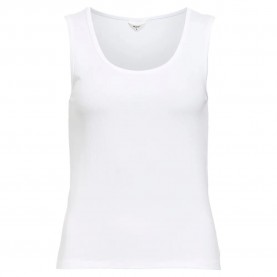 тениска,дамски,тениски,object,jamie,sleeveless,t,shirt,white