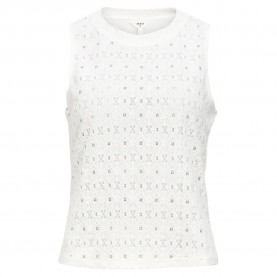 тениска,дамски,тениски,object,laila,sleeveless,t,shirt,white,(cloud,dancer)