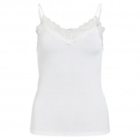 дамски,блузи,дамски,ризи,object,leena,sus,sleeveless,blouse,white