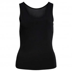 тениска,дамски,тениски,object,leena,sus,sleeveless,t,shirt,black
