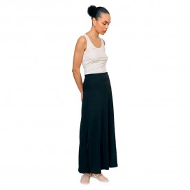 тениска,дамски,тениски,object,leena,sus,sleeveless,t,shirt,white,(white)