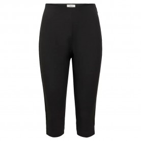 панталони,дамски,панталони,object,lisa,capri,pants,black,(black)