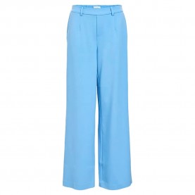 панталони,тип,чино,дамски,панталони,object,lisa,chino,pants,black,(cornflower,blue)