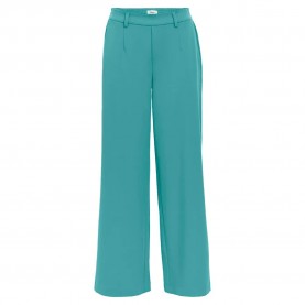 панталони,тип,чино,дамски,панталони,object,lisa,chino,pants,dusty,turquoise,(black)