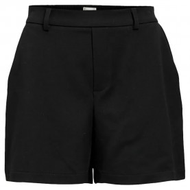 къси,панталони,дамски,панталони,object,lisa,shorts,black,(black)