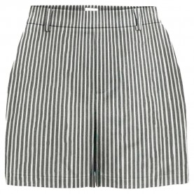 къси,панталони,дамски,панталони,object,lisa,shorts,cloud,dancer,stripes,sky,captain,(grey)