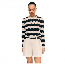 къси,панталони,дамски,панталони,object,lisa,shorts,sandshell,(beige)