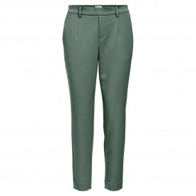 панталони,дамски,панталони,object,lisa,slim,pants,laurel,wreath,(black)
