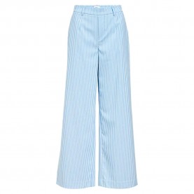 панталони,дамски,панталони,object,lisa,wide,leg,fit,pants,cloud,dancer,stripes,cornflower,blue,(grey)