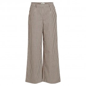 панталони,дамски,панталони,object,lisa,wide,leg,fit,pants,grey,(cloud,dancer,stripes,morel)
