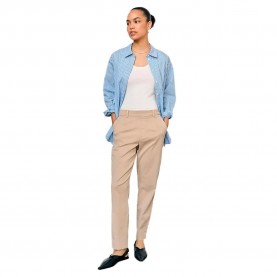 панталони,дамски,панталони,object,mia,re,pants,beige