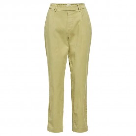 панталони,дамски,панталони,object,mia,re,pants,mosstone,(beige)