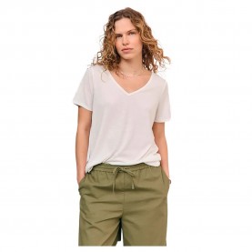 тениска,дамски,тениски,object,thea,short,sleeve,t,shirt,white