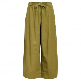панталони,дамски,панталони,object,viggo,pants,green