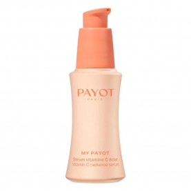 специфични,козметични,продукти,payot,my,vitamine,c,face,serum,golden