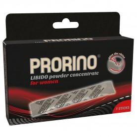 хигиена,тяло,hot,libido,powder,nutritional,supplement,7,units,clear,(black)