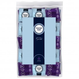 хигиена,тяло,mister,size,69,mm,condoms,100,units,clear,(transparent)
