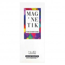 дамски,парфюми,nuei,mag´netik,everyobne,eau,de,toilette,50,ml,transparent