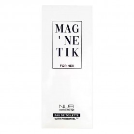 дамски,парфюми,nuei,her,eau,de,toilette,transparent