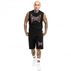 анцуг,мъжки,анцузи,tapout,dorrisa,tracksuit,black,(black,white,red)